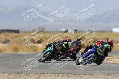 media/Apr-15-2023-CVMA (Sat) [[fefd8e4f28]]/Race 12 Amateur Supersport Open/